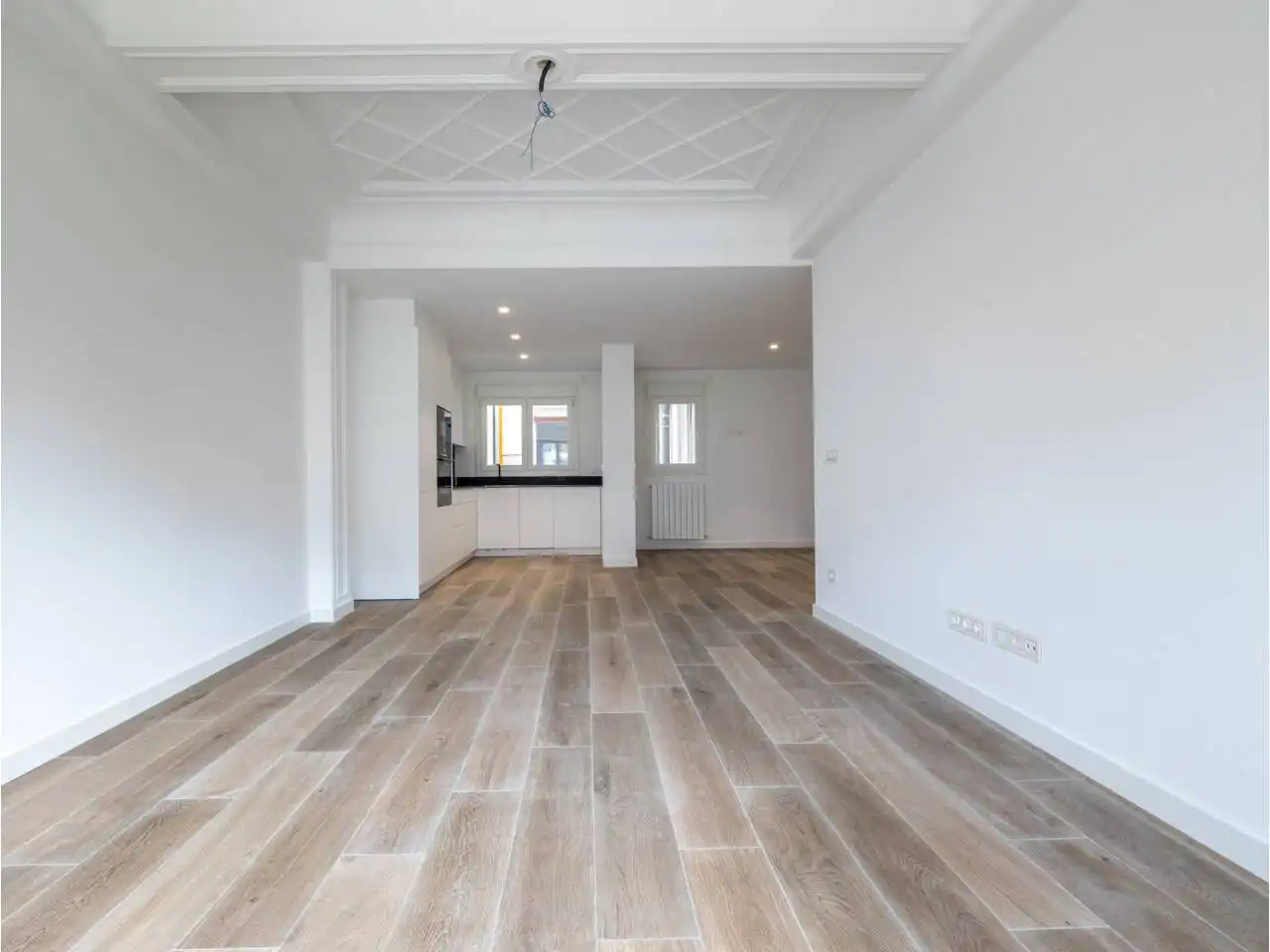 Appartement avec ascenseur à vendre à Avenida Ategorrieta 11, imagen 9