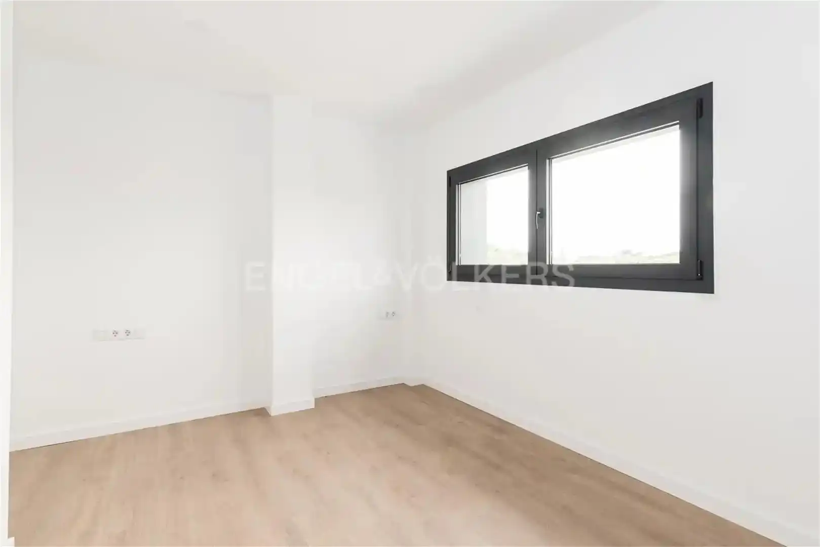 Ático en venta en Gavà Mar