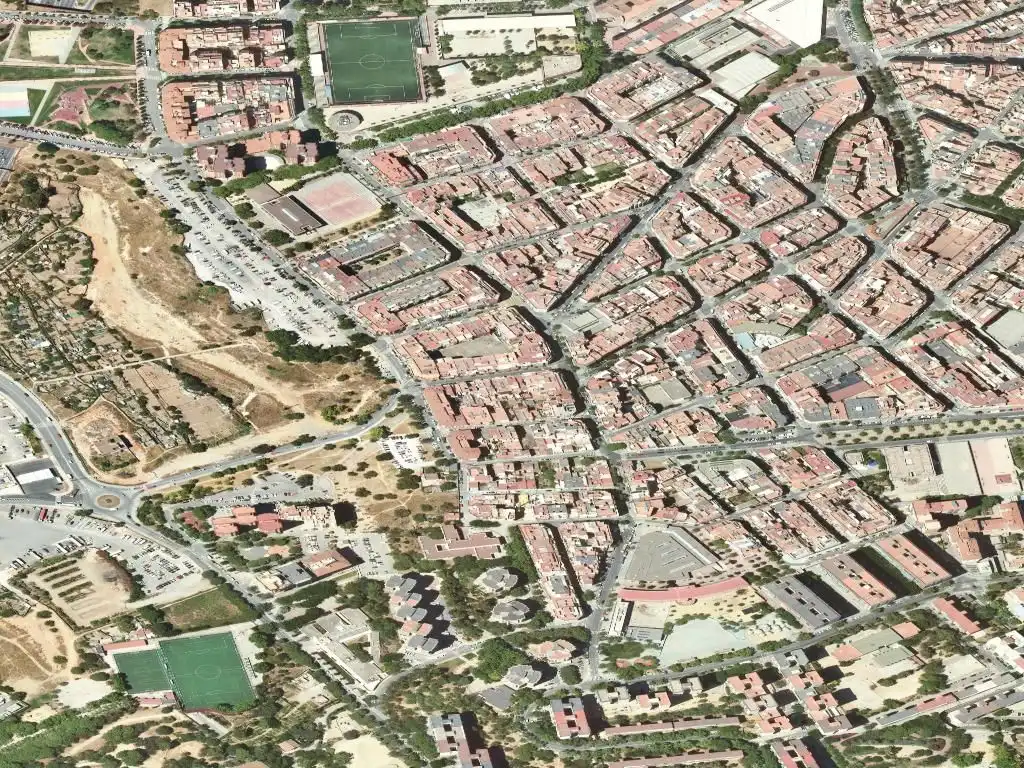 Piso en venta en calle Toledo, imagen 3