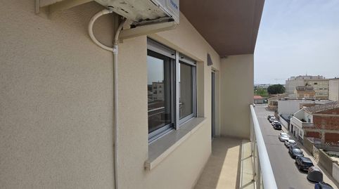 Photo 4 of Flat for rent in Calle Benedicto XVI, 2, Formentera del Segura, Alicante