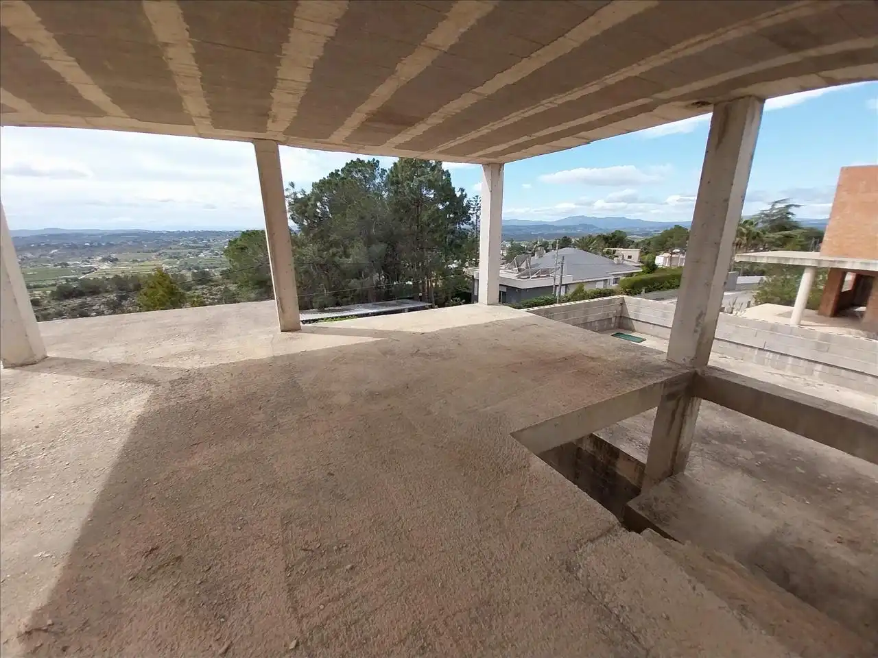 Casa o chalet en venta en LLUNA, LLUNA, -1, Cumbres de Calicanto