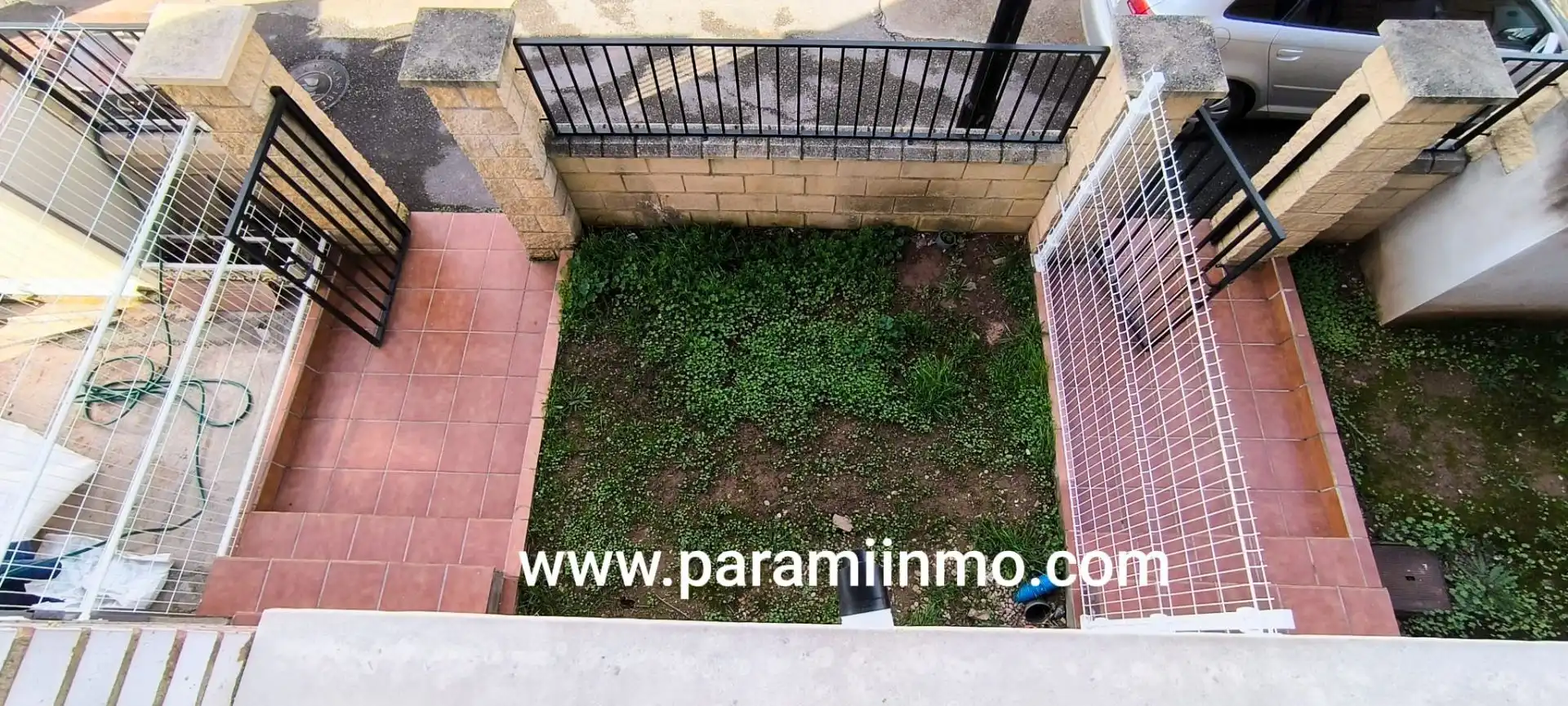 Casa o chalet en venta en Hormilleja con Calefacción, Jardín privado y Terraza