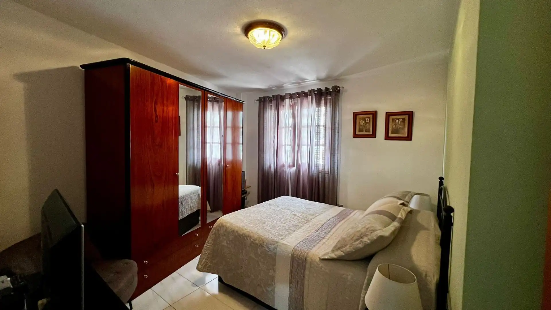 Habitación de Piso en venta en Adeje con Calefacción y Amueblado