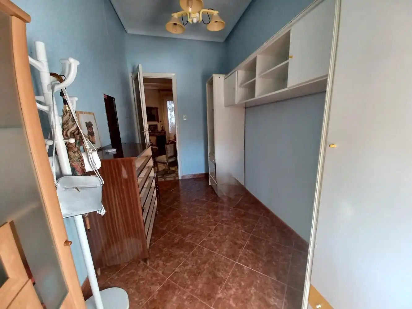 Maison à vendre à La Roda, imagen 9