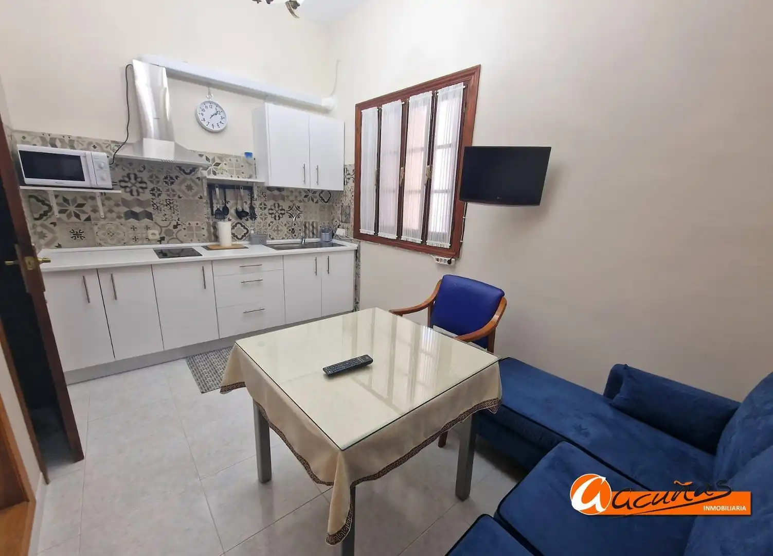 House with pool for sale in Campillos, imagen 23