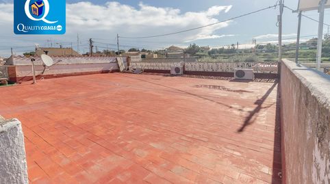 Casa de Recreo en venta en Rebolledo, 4 dormitorios., imatge 2