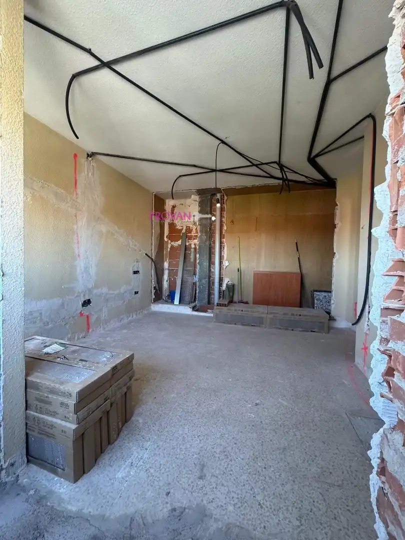 Wohnung mit Aufzug zum Verkauf in Cañada - Mancha Amarilla, imagen 14