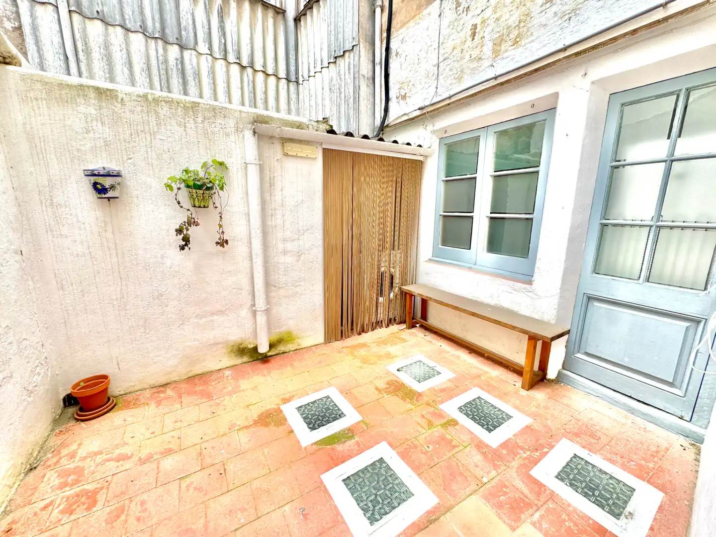 Maison à vendre à El Pedró, imagen 18