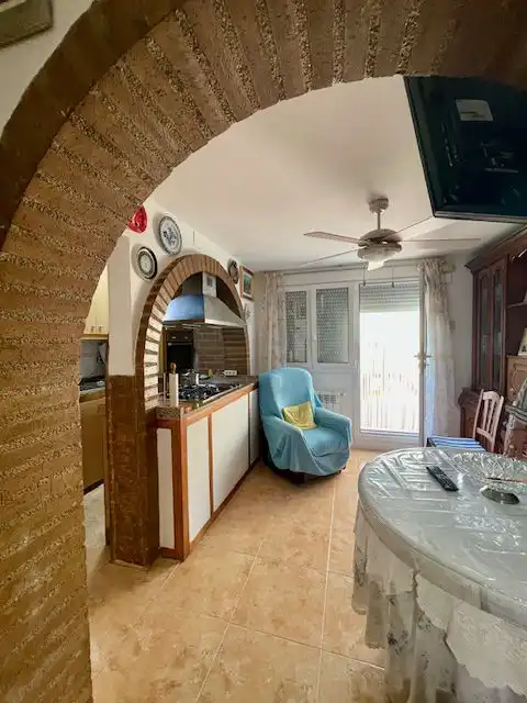 Casa o xalet en venda a La Granada
