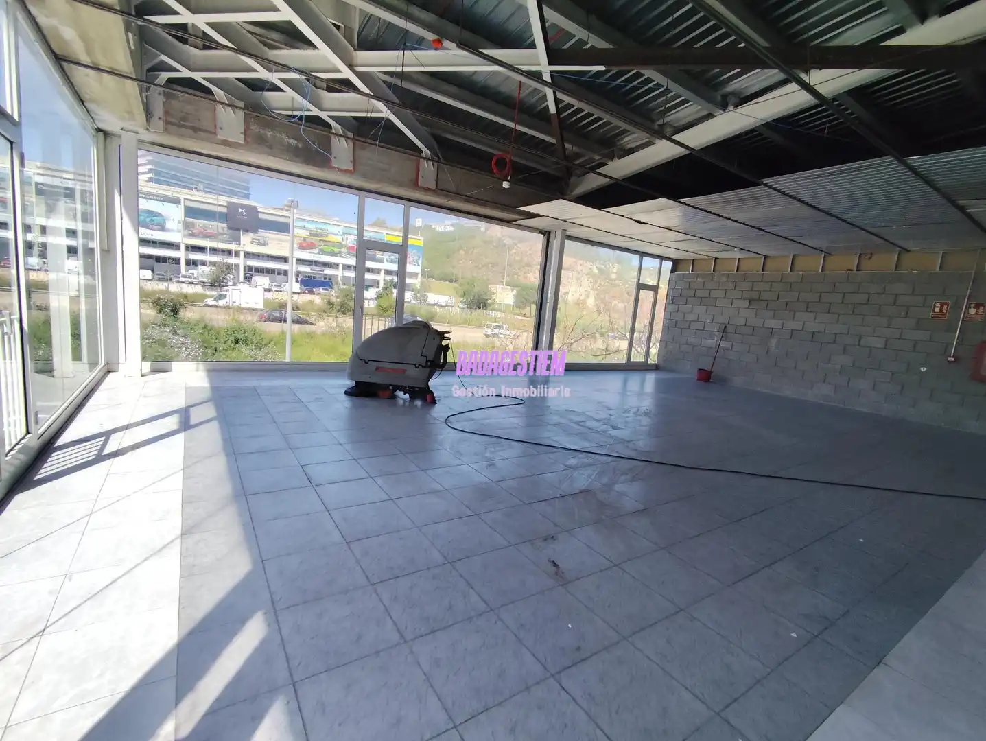 Nave industrial in vendita a Casagemes - Canyadó, imagen 11