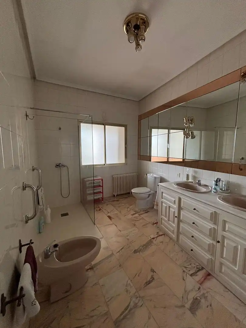 House with pool for sale in Valdepeñas, imagen 25