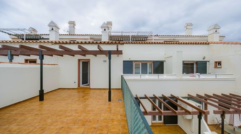 Foto 2 de Dúplex en venda a Hacienda Torrequebrada, Benalmádena