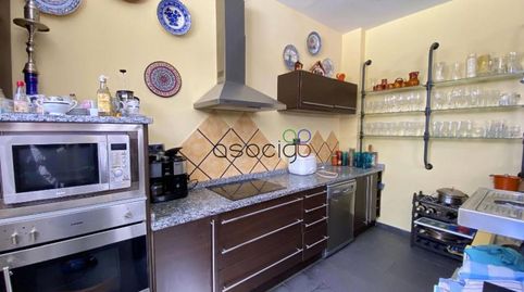 Espectacular villa en Cabanillas del Campo con las mejores calidades, imatge 4