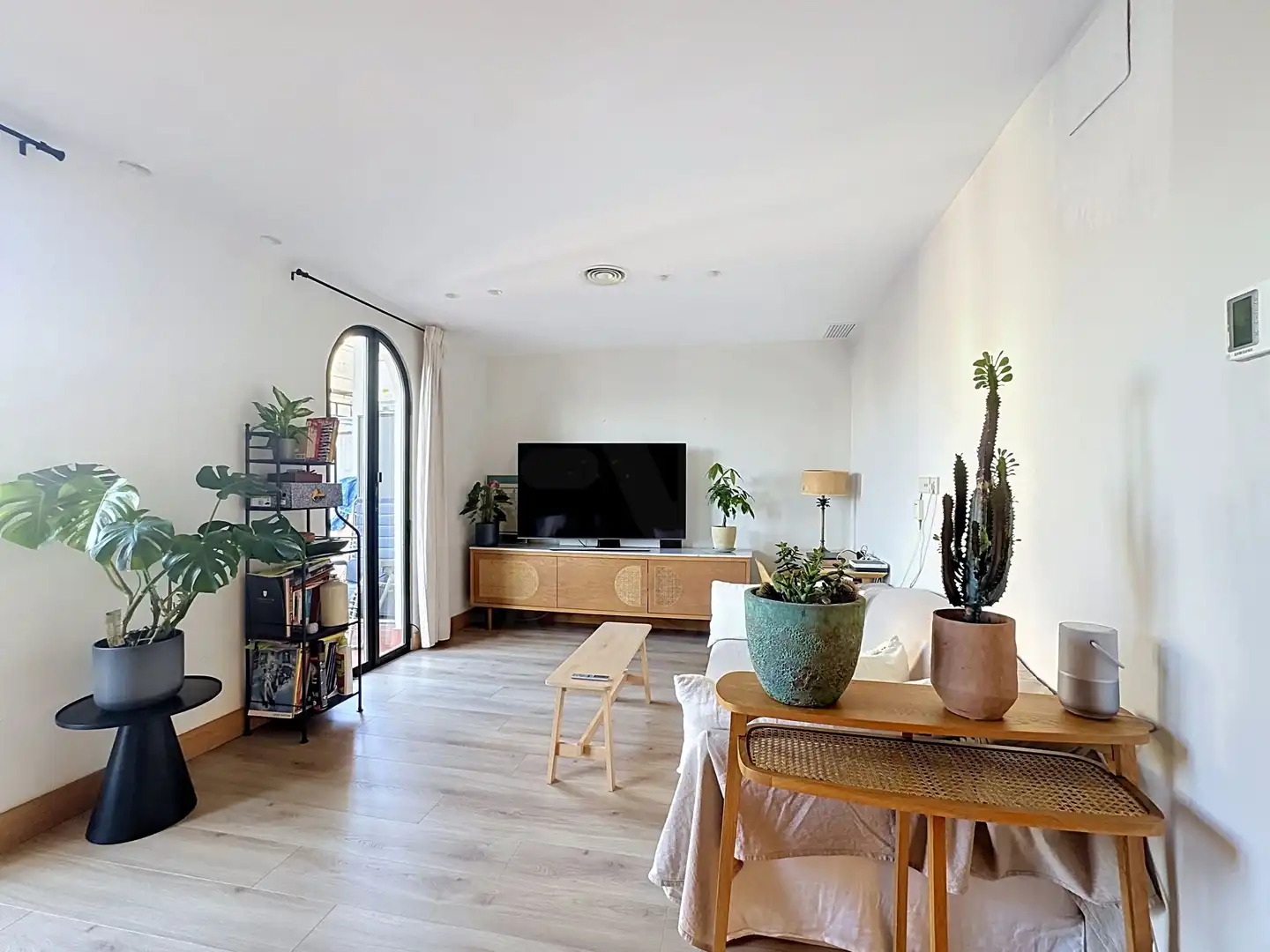Flat with lift for sale in Eixample, imagen 6