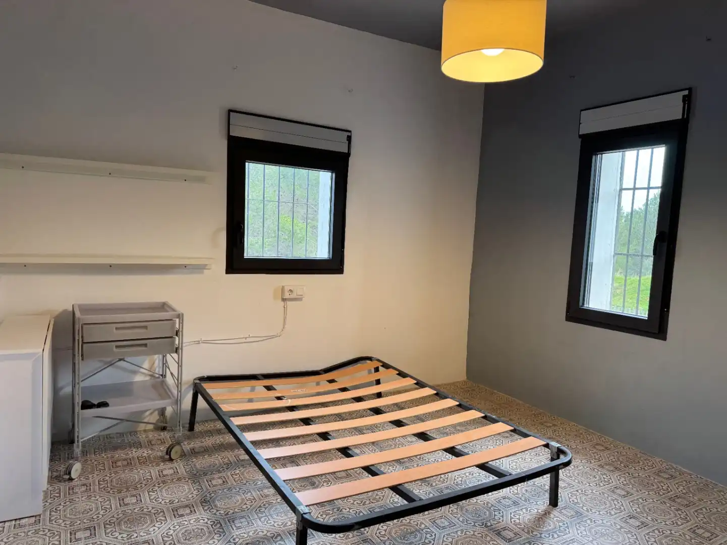 Casa rústica con piscina en venta en Benissa pueblo, imagen 24