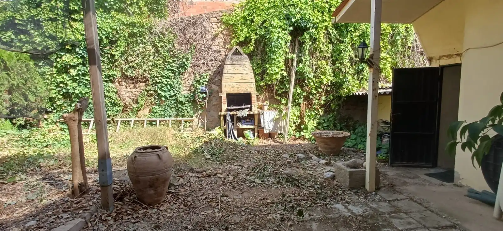 Casa rústica en venta en Cervià de Les Garrigues, imagen 4