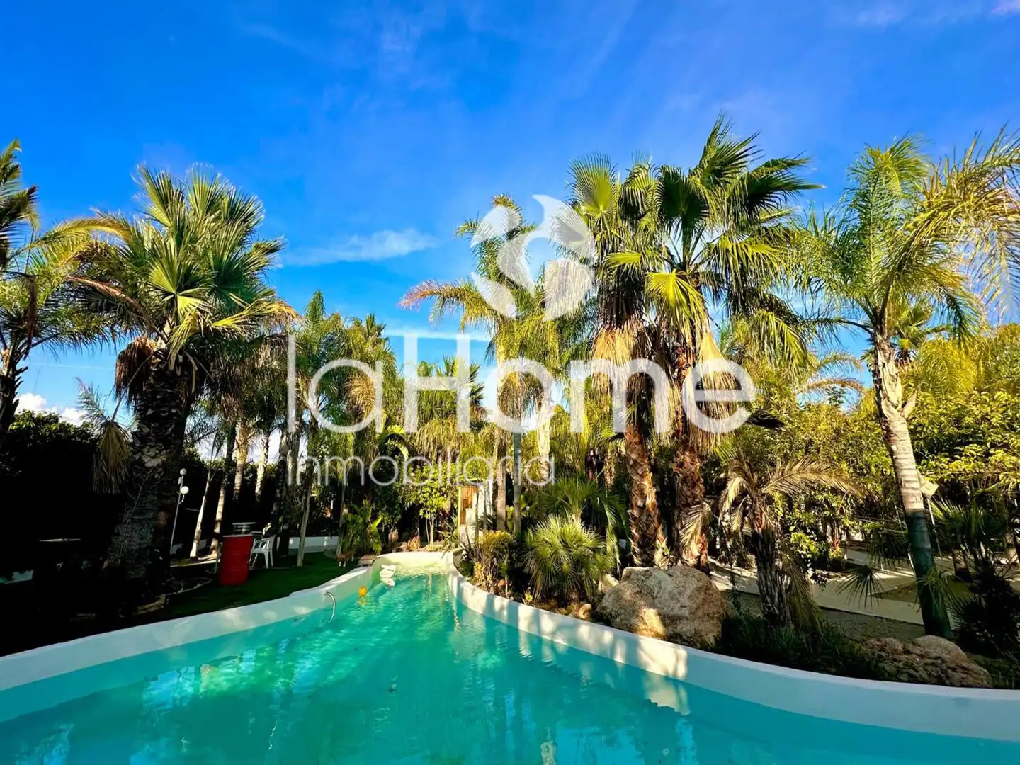 Houses for sale in Centro