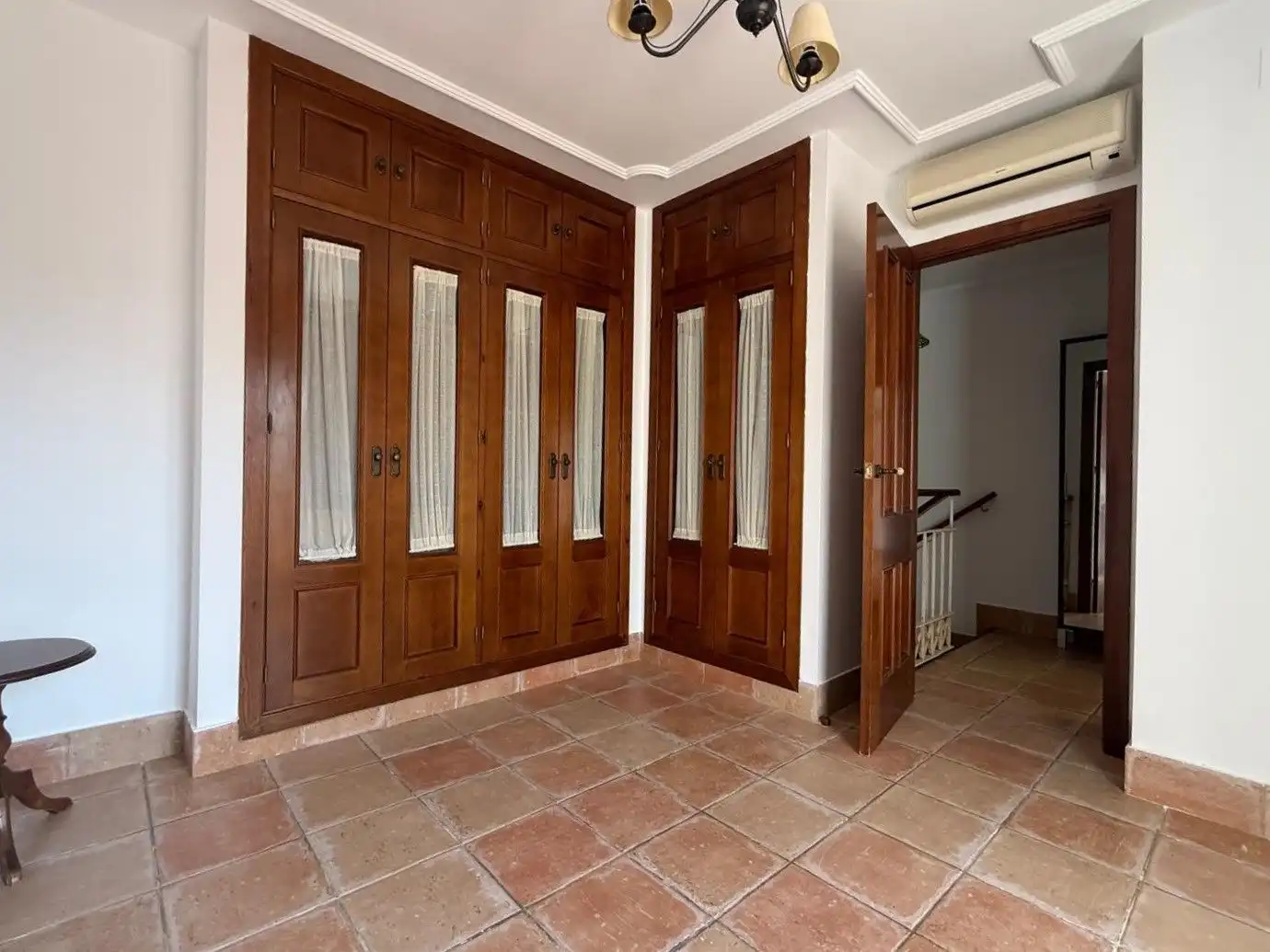 Maison mitoyenne à vendre à Corrales, imagen 26