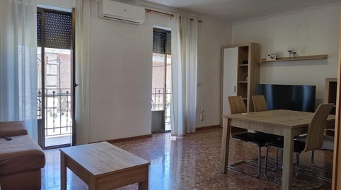 Photo 5 of Houses for sale in Canals, Valencia