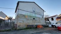 Exterior view of House or chalet for sale in Ourense Capital   with Private garden
