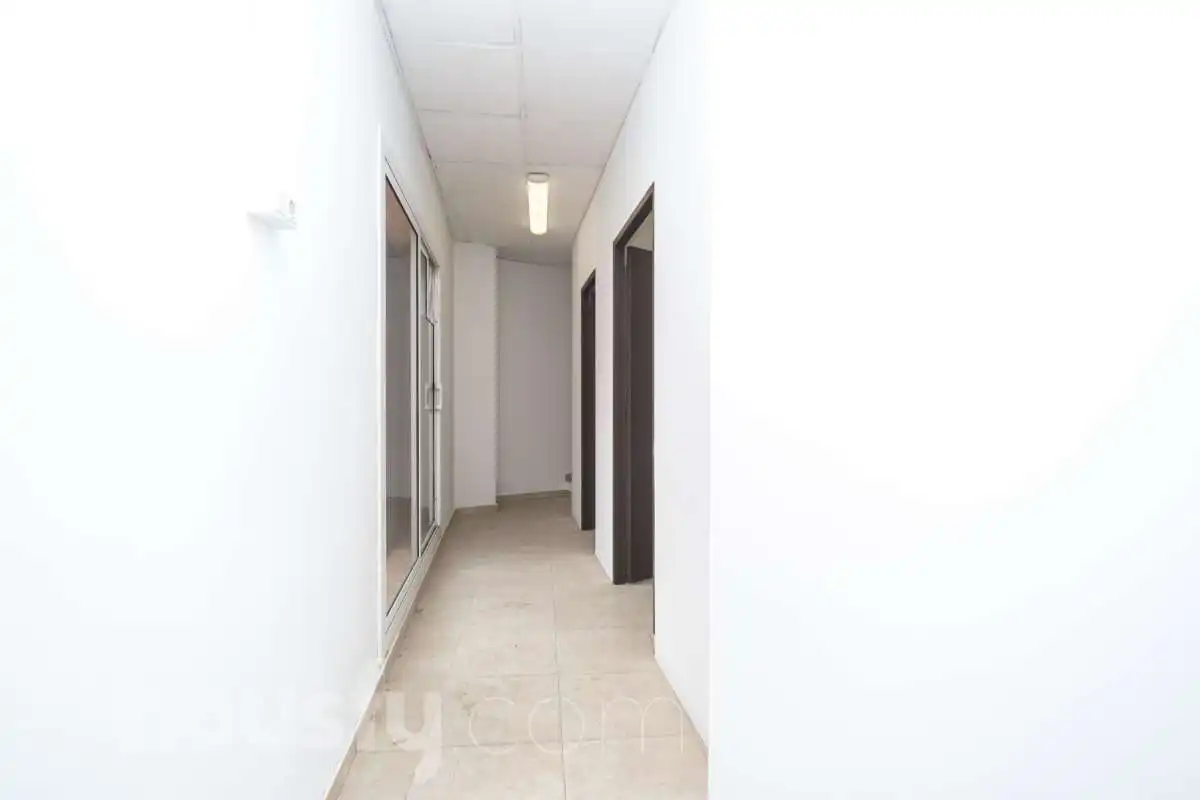 Commercial properties for sale in Passeig, Poble - Casc Antic