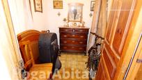 Dormitori de Casa o xalet en venda en Calpe / Calp amb Jardí privat i Terrassa