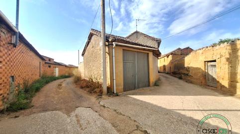 Photo 5 of Single-family semi-detached for sale in Sahagún - Cl San Juan-ga, 40, Sahagún, León