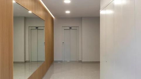 Foto 4 de Dúplex en venta en Segle XX, Terrassa