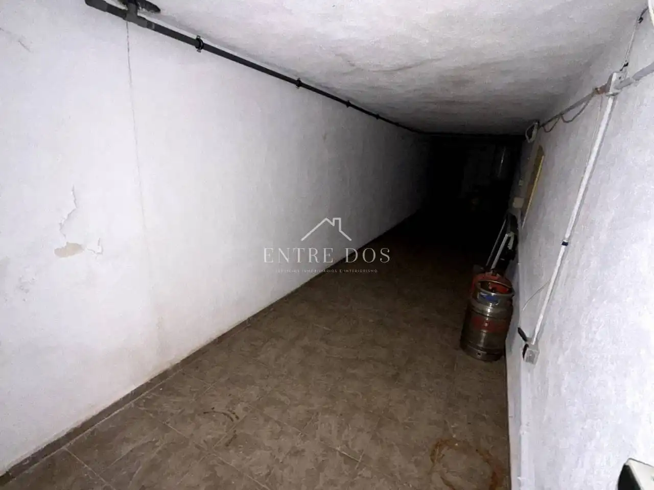 Maison mitoyenne avec piscine à vendre à Calle Vicente Ríos Enrique, imagen 34