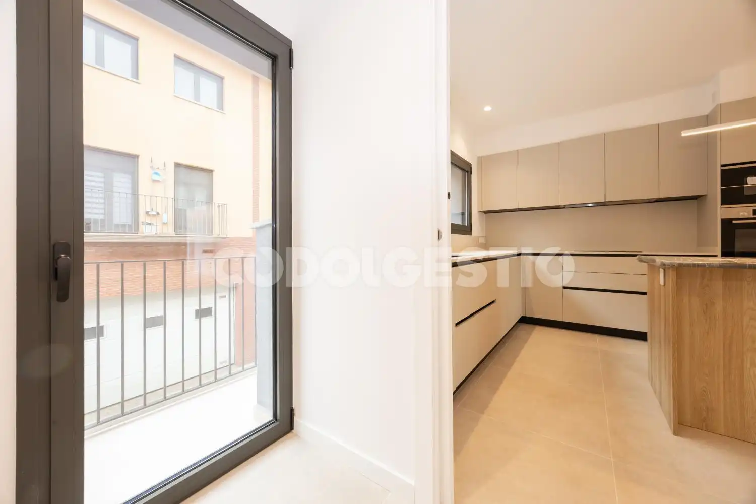 Maison avec terrasse à vendre à Puigsacalm, imagen 20
