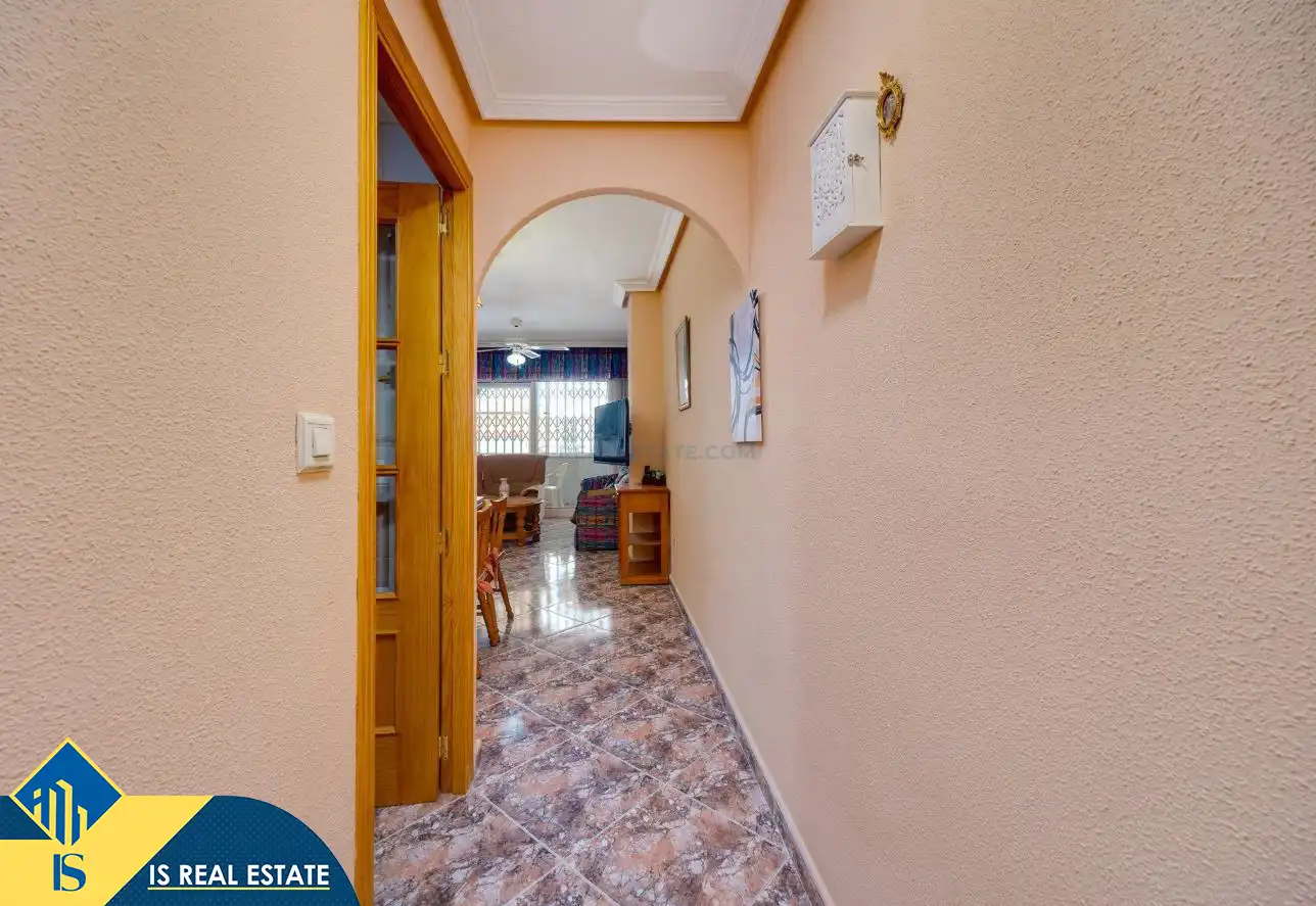 Apartament amb ascensor en venda a Playa del Cura, imagen 10