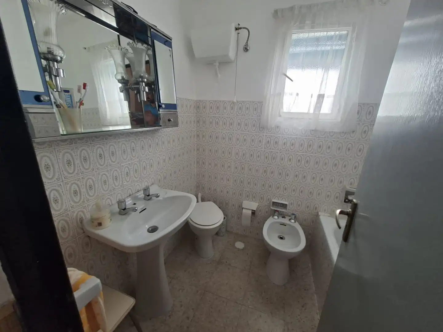 Casa in vendita a Calle Río Jerte 18, imagen 23