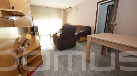 Foto 3 von Wohnung zum Verkauf in Sant Vicenç Dels Horts, Barcelona