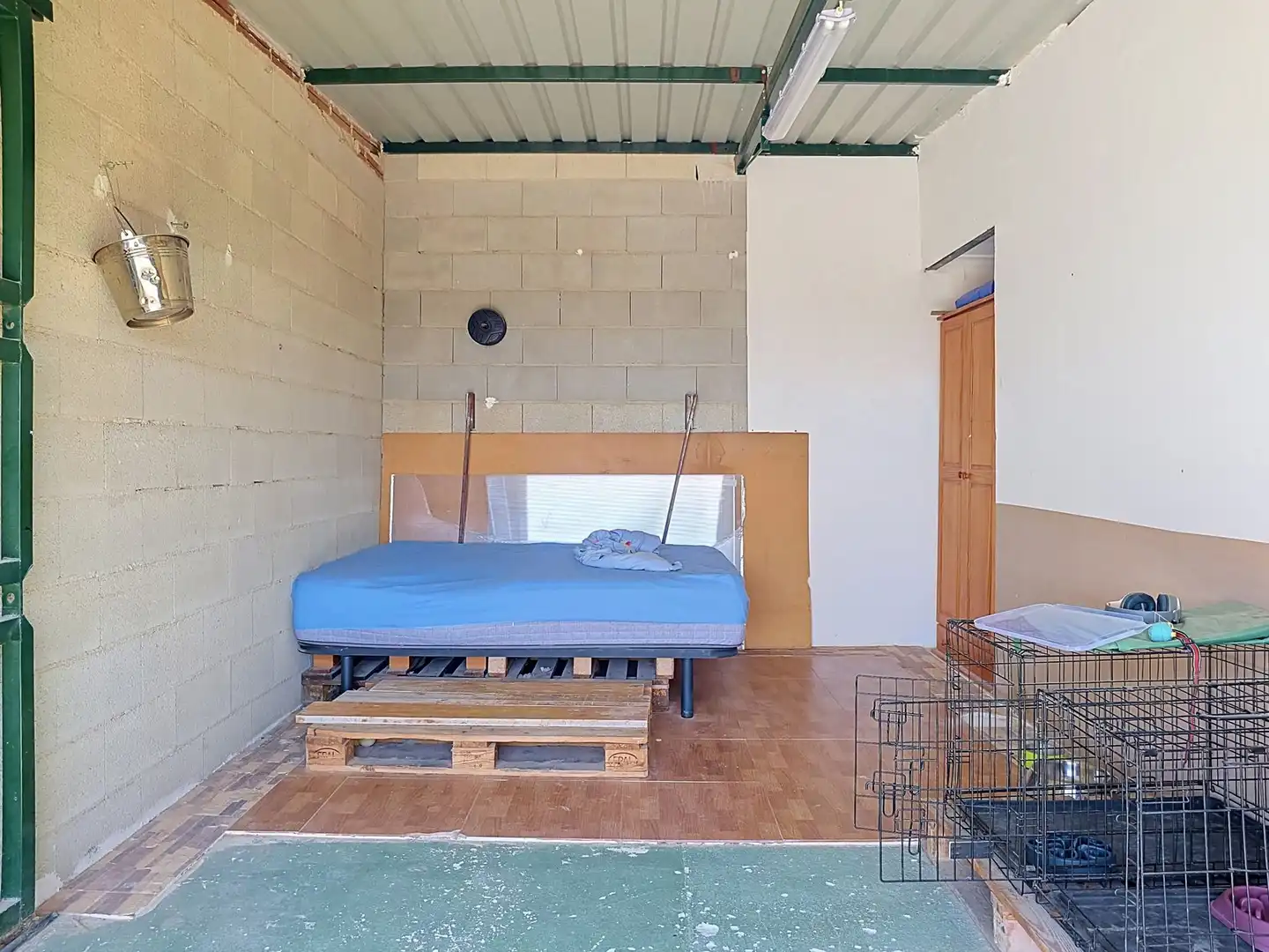 Haus zum Verkauf in El Pinós / Pinoso, imagen 50