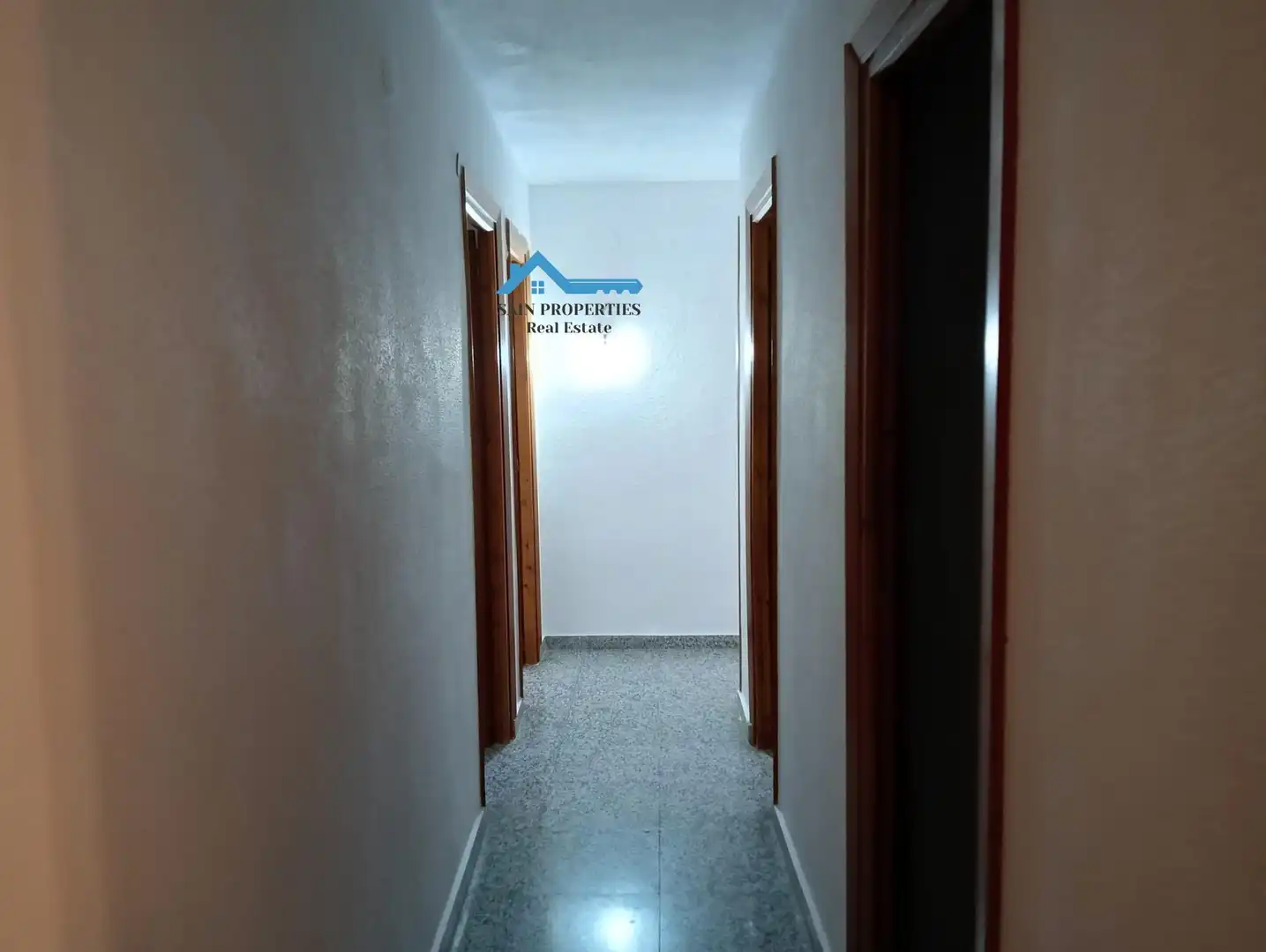 Flat with terrace for sale in La Nucia Pueblo, imagen 21
