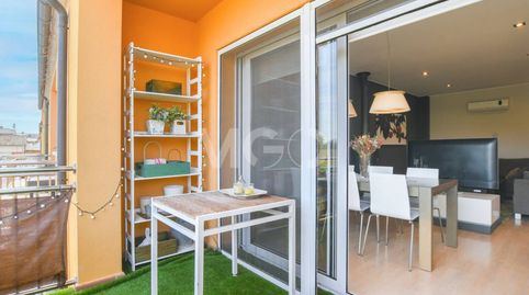 Foto 4 de Casa o chalet en venta en Calle Masies de Roda, 14, Manlleu, Barcelona