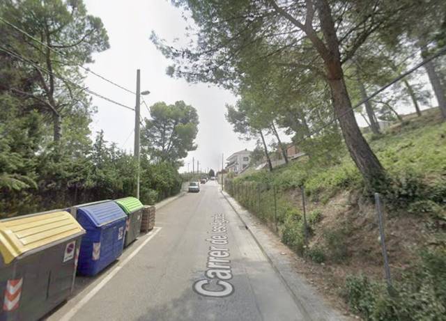 Casa-chalet en Venta en Carrer AGUDES DE LES en Castellnou - Can Mir - Can Solà