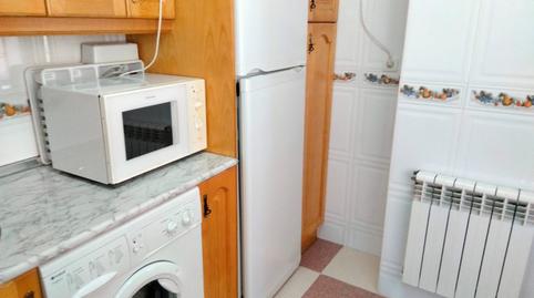 Foto 3 de Casa adosada en venda a Calle Enrrollada, Navacepedilla de Corneja, Ávila