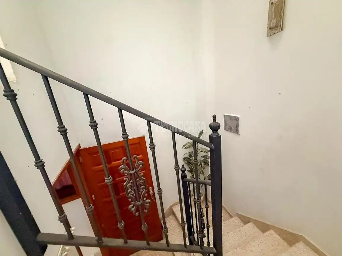 Piso en venta en Adeje con Balcón