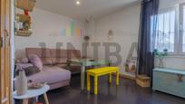 Living room of Flat for sale in Badajoz Capital