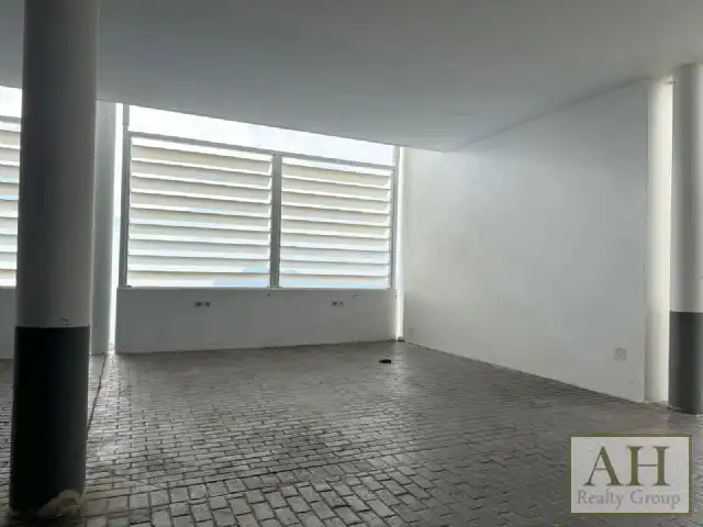 Apartament en venda a Altea Hills, imagen 36