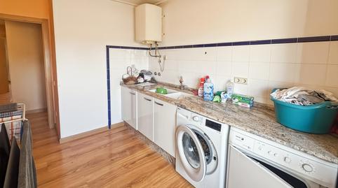 Foto 4 de Pis en venda a Calle del País Valenciano, 40, Fontanars dels Alforins, Valencia