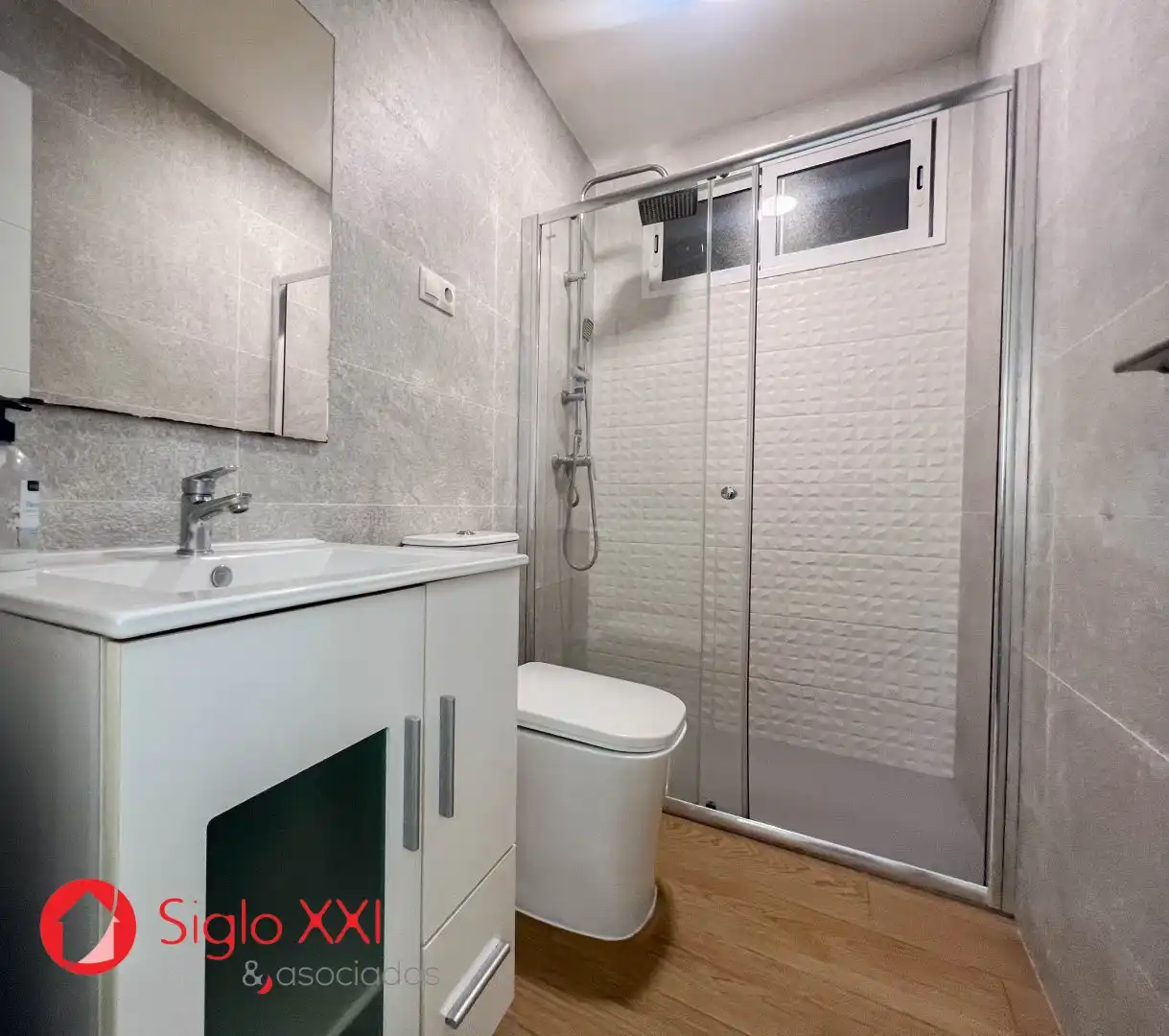 Flat for sale in El Pilar, imagen 16