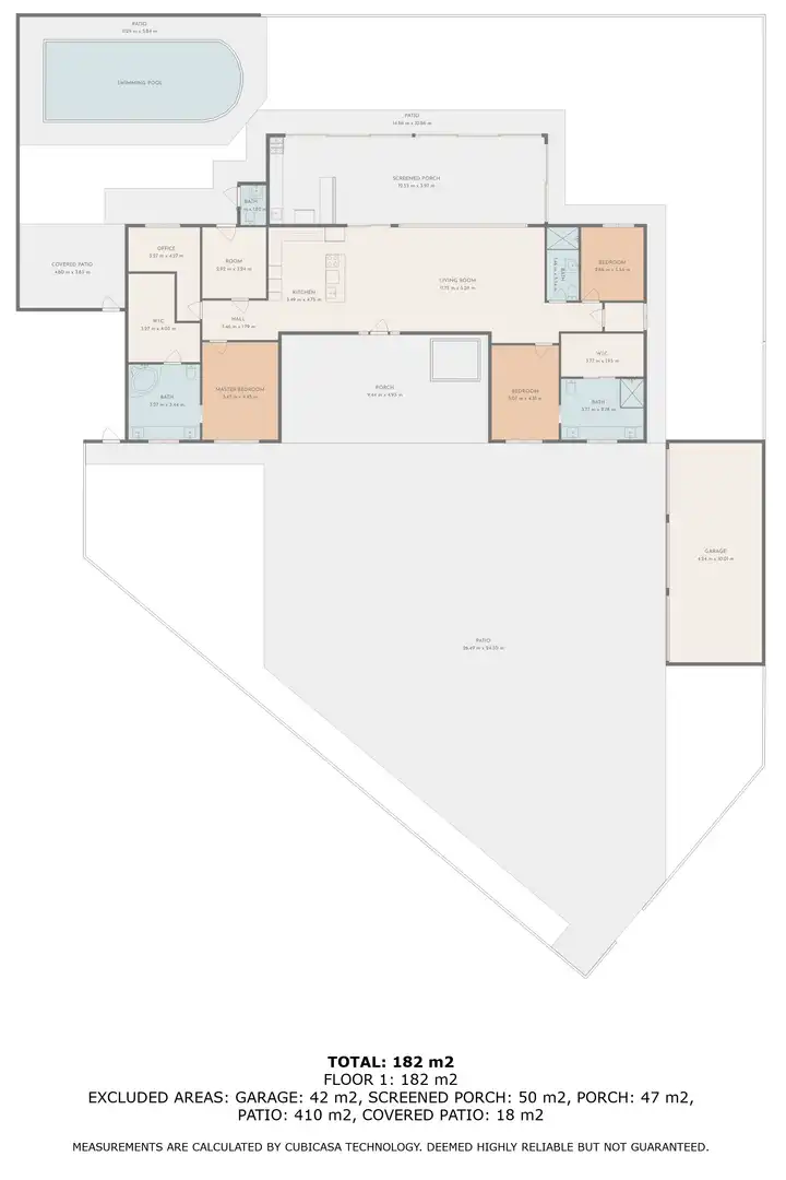 Casa o chalet en venta en Teguise con Terraza y Internet