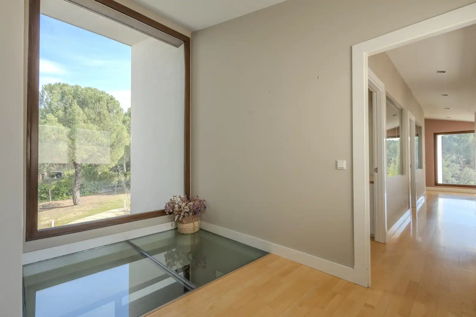 Haus oder Chalet zur Miete in Prado Largo