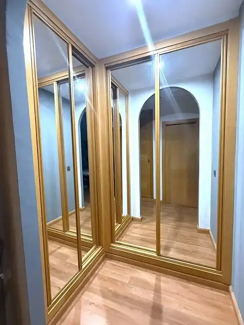 Casa con jardín en venta en Valdepeñas, imagen 11