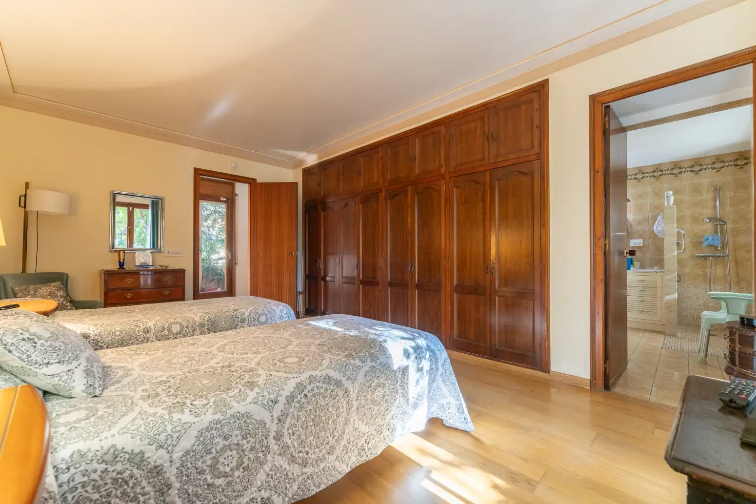 Casa o chalet en venta en La Selva del Camp