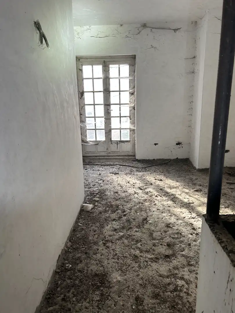 Immobles singulars en venda a Avenida Rosalía de Castro, imagen 25