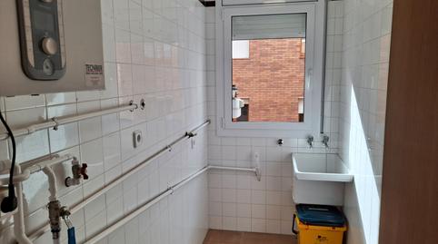 Photo 4 of Flat for rent in Gran Via, Berga, Barcelona