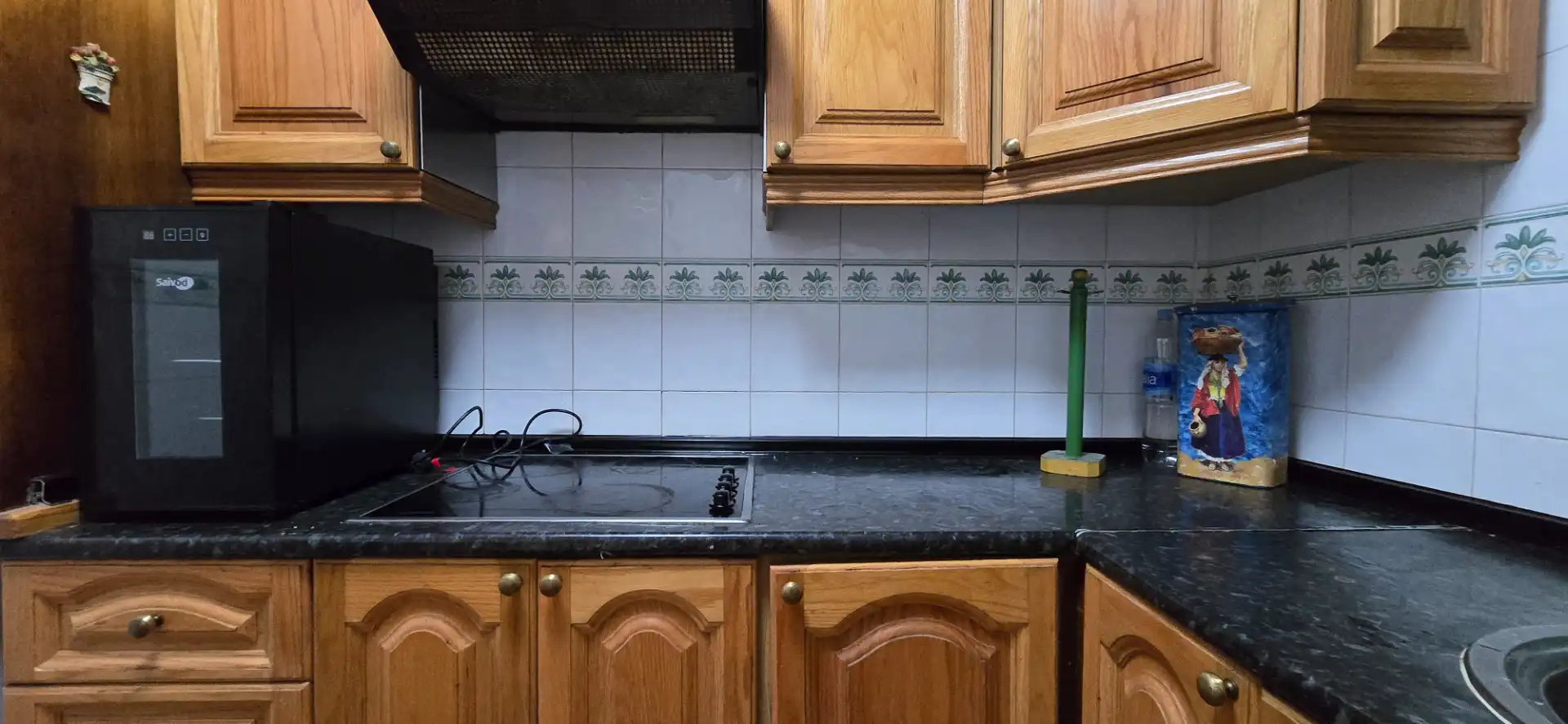 Casa rustica con giardino in vendita a Calle Vereda del Señor 117, imagen 28